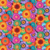 ttFLEUR-CD4431 MULTI